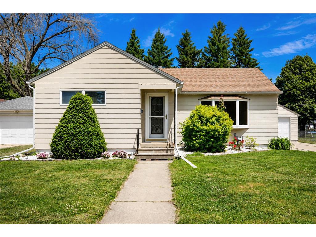 2007 2nd Avenue SE Austin MN 55912 7089583 image4