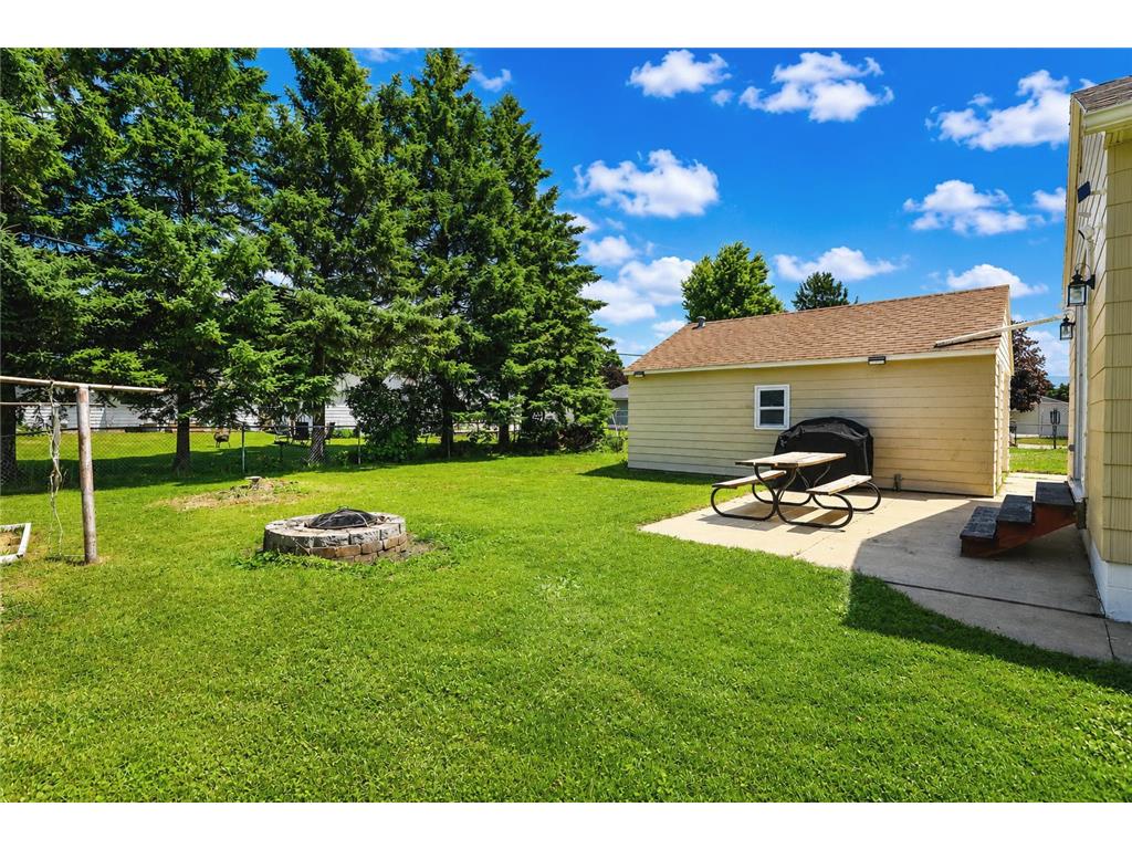 2007 2nd Avenue SE Austin MN 55912 7089583 image40