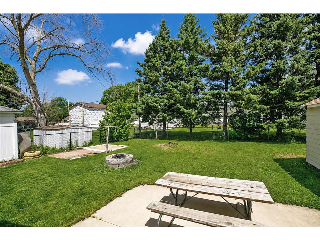 2007 2nd Avenue SE Austin MN 55912 7089583 image41