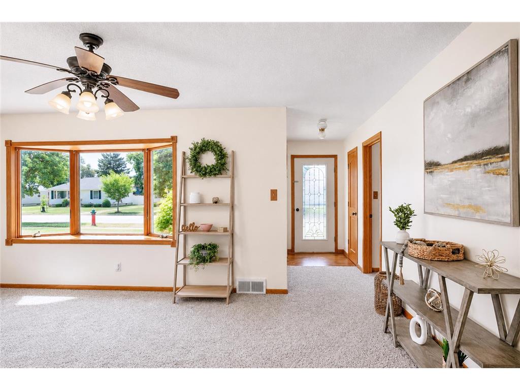 2007 2nd Avenue SE Austin MN 55912 7089583 image6