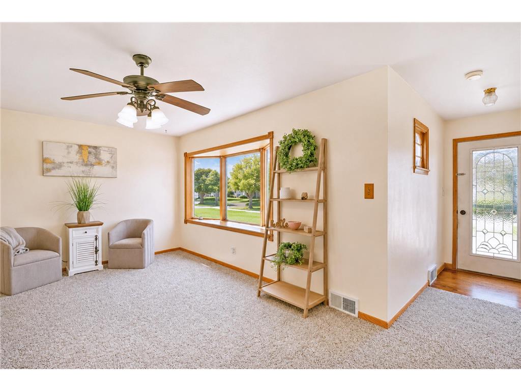 2007 2nd Avenue SE Austin MN 55912 7089583 image9