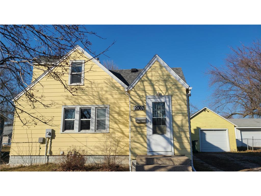 2007 3rd Avenue NE Austin MN 55912 6499561 image1