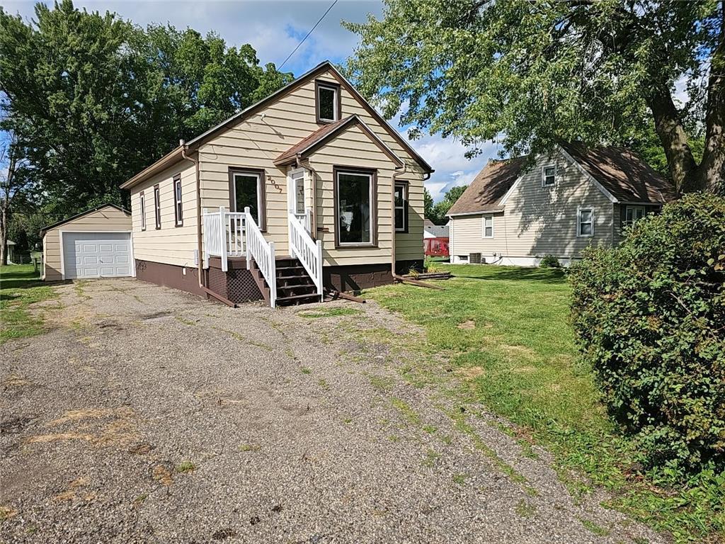 2007 5th Avenue NE Austin MN 55912 6587420 image1