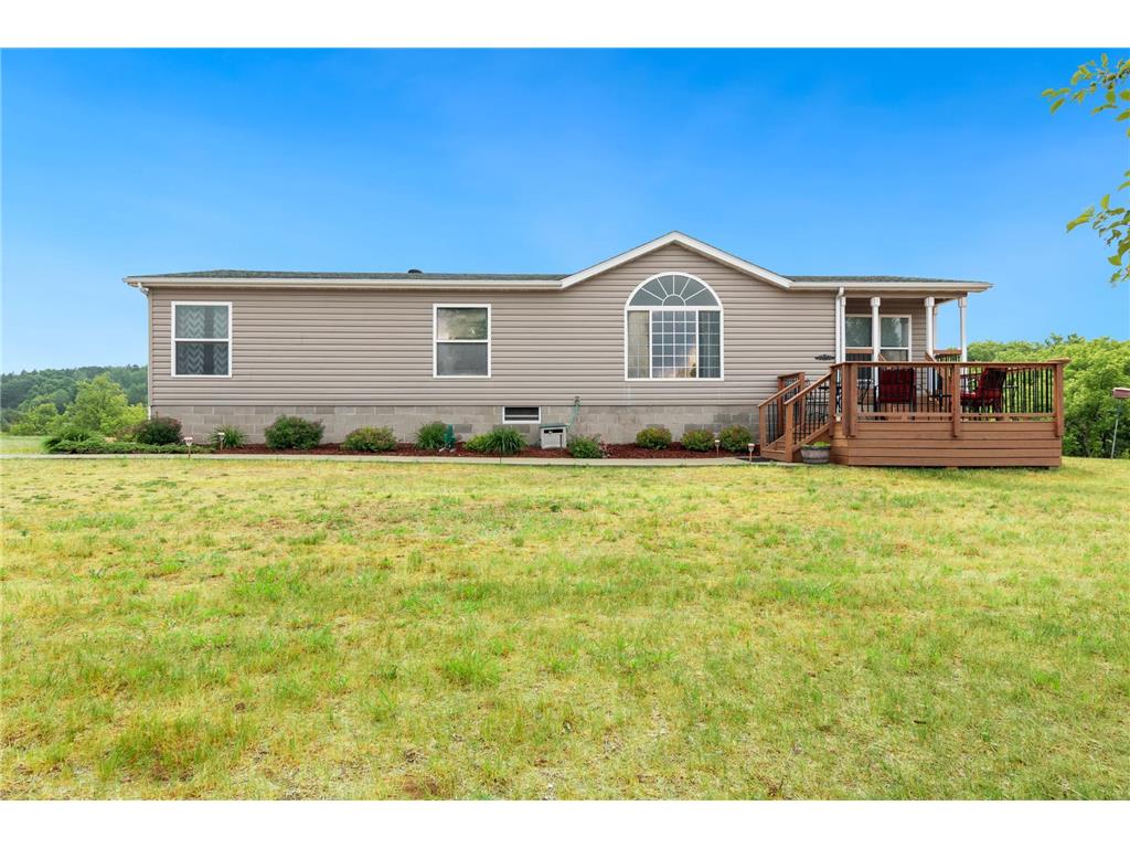 2007 60th Street Somerset WI 54025 6390448 image1