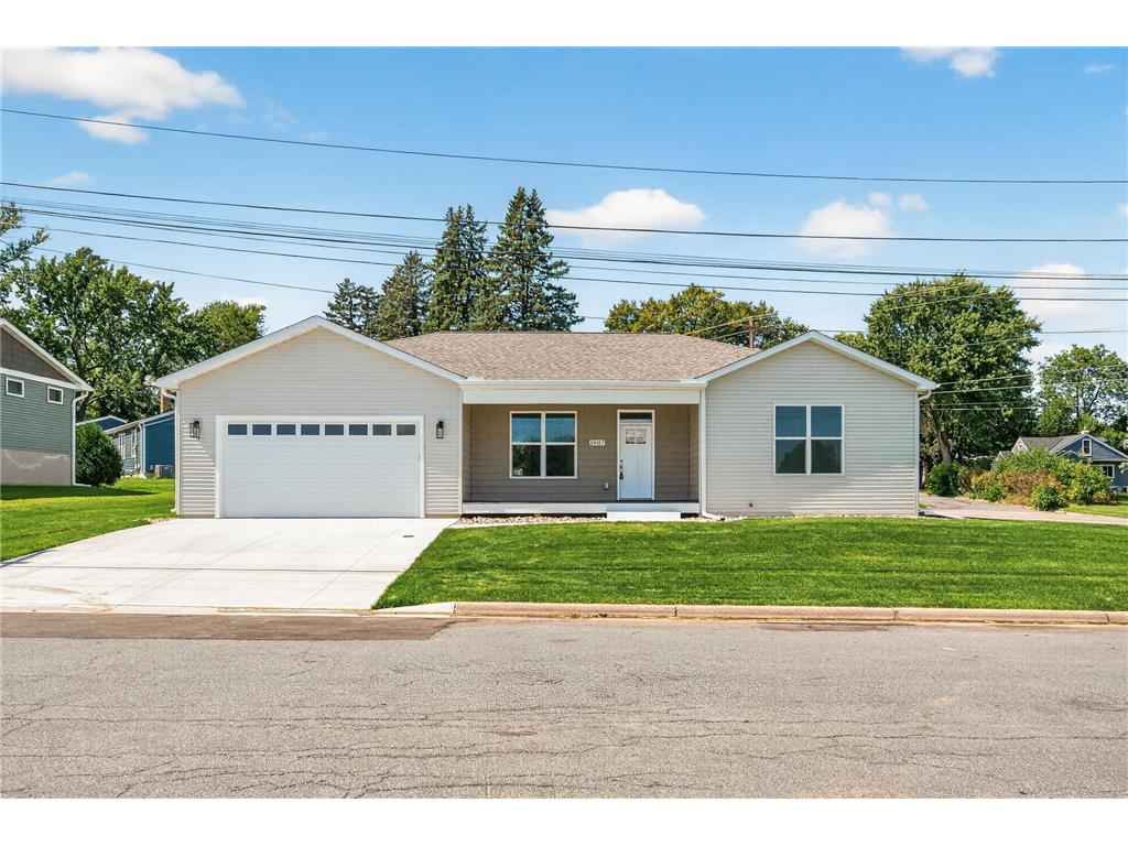 2007 6th Street N North Saint Paul MN 55109 6779206 image1