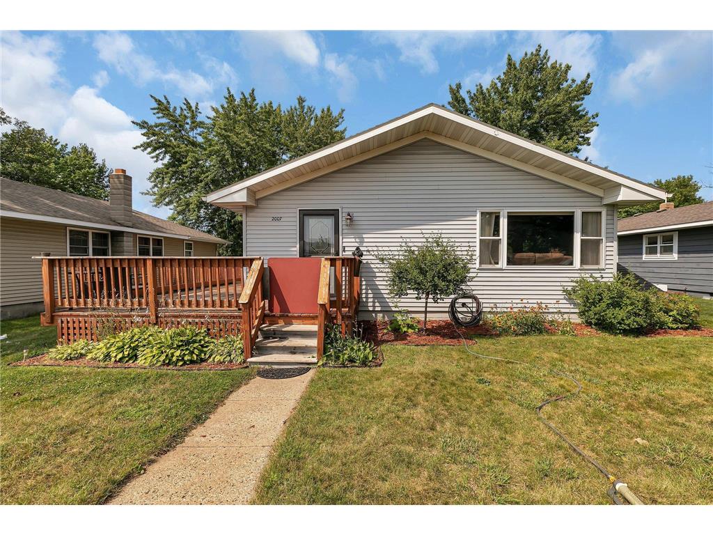 2007 8th Street N Saint Cloud MN 56303 6575811 image1