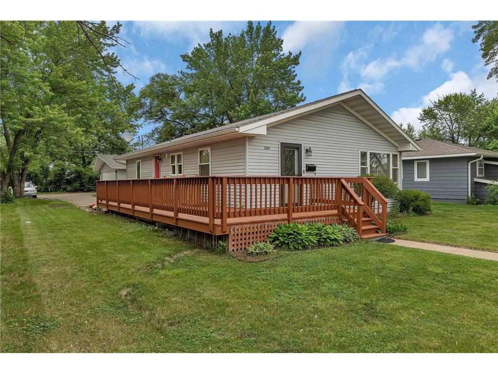 2007 8th Street N Saint Cloud MN 56303 6751659 image1