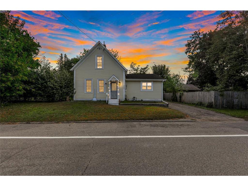 2007 Broadway Street N Stillwater MN 55082 6798627 image1