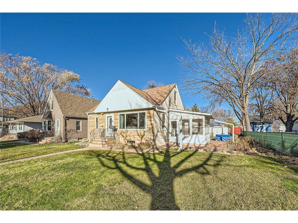 2007 Cottage Avenue E Saint Paul MN 55119 6460198 image1