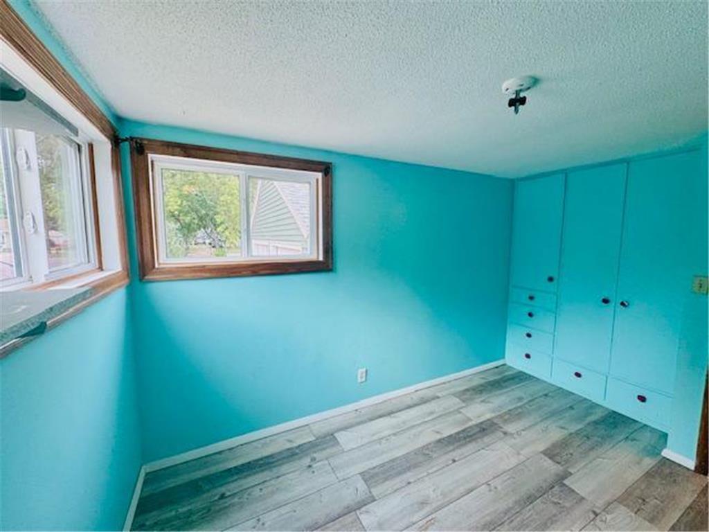 2007 Court Street Slayton MN 56172 6793617 image10