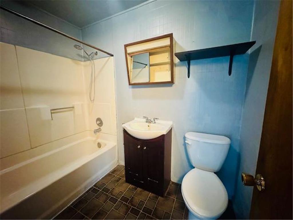 2007 Court Street Slayton MN 56172 6793617 image11