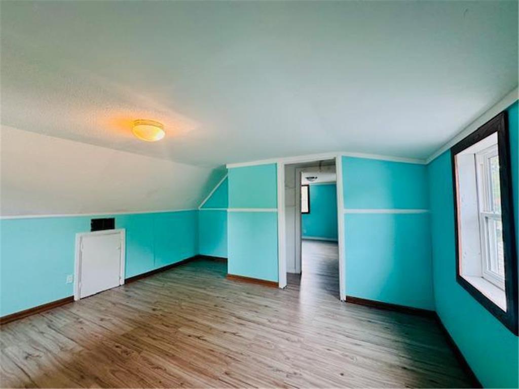 2007 Court Street Slayton MN 56172 6793617 image12