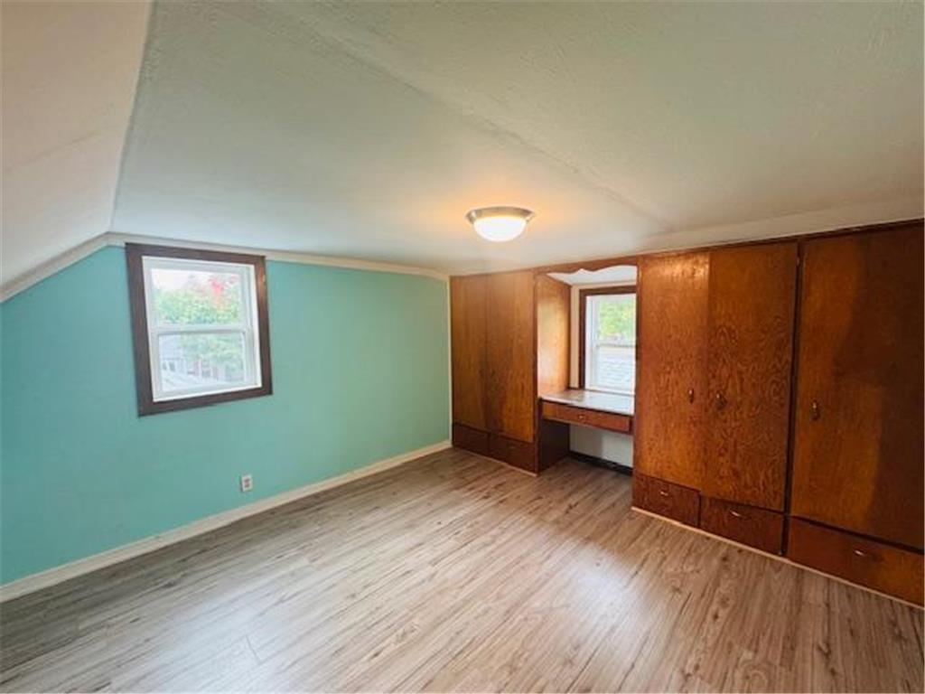 2007 Court Street Slayton MN 56172 6793617 image13