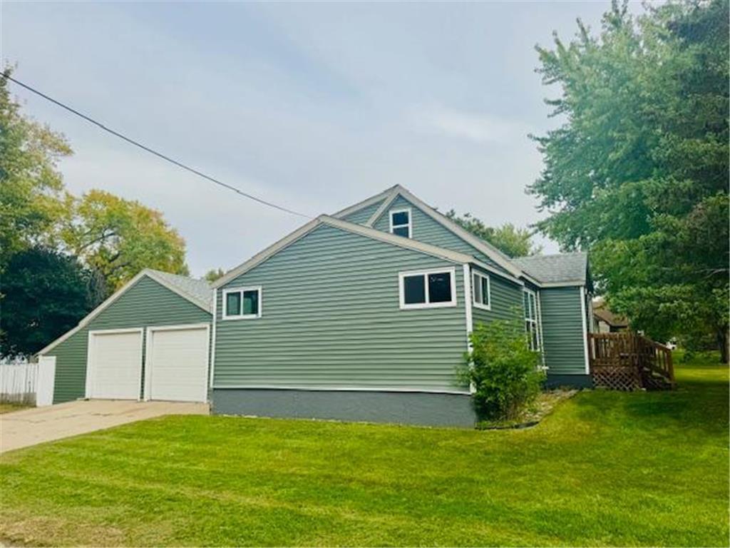 2007 Court Street Slayton MN 56172 6793617 image2
