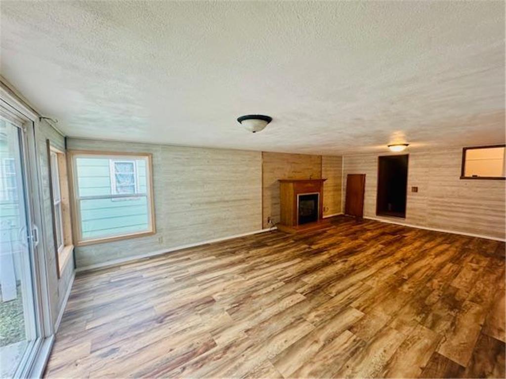 2007 Court Street Slayton MN 56172 6793617 image4