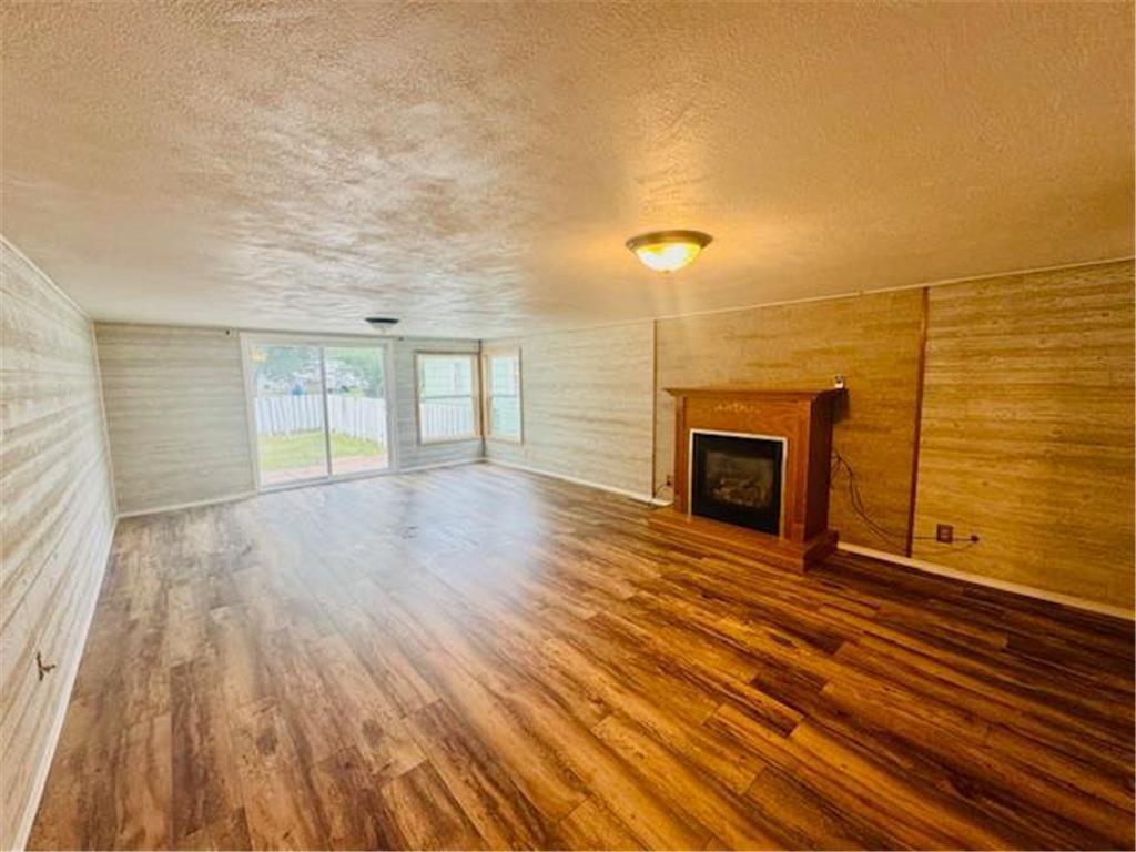 2007 Court Street Slayton MN 56172 6793617 image5