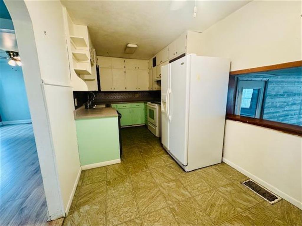 2007 Court Street Slayton MN 56172 6793617 image6