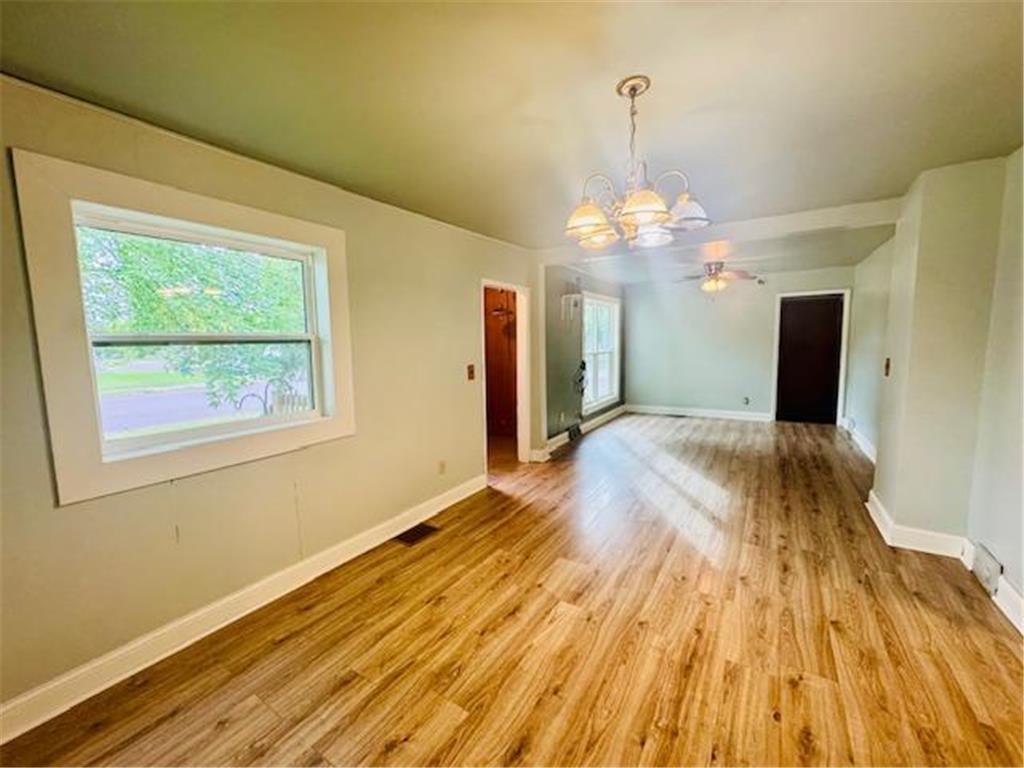 2007 Court Street Slayton MN 56172 6793617 image7