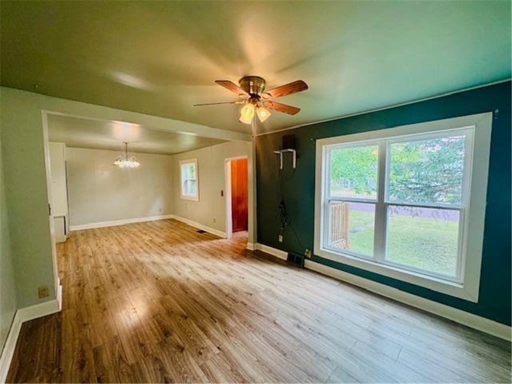 2007 Court Street Slayton MN 56172 6793617 image8