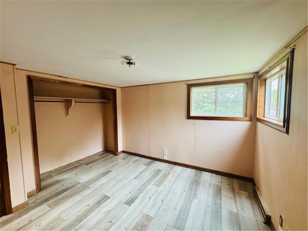 2007 Court Street Slayton MN 56172 6793617 image9