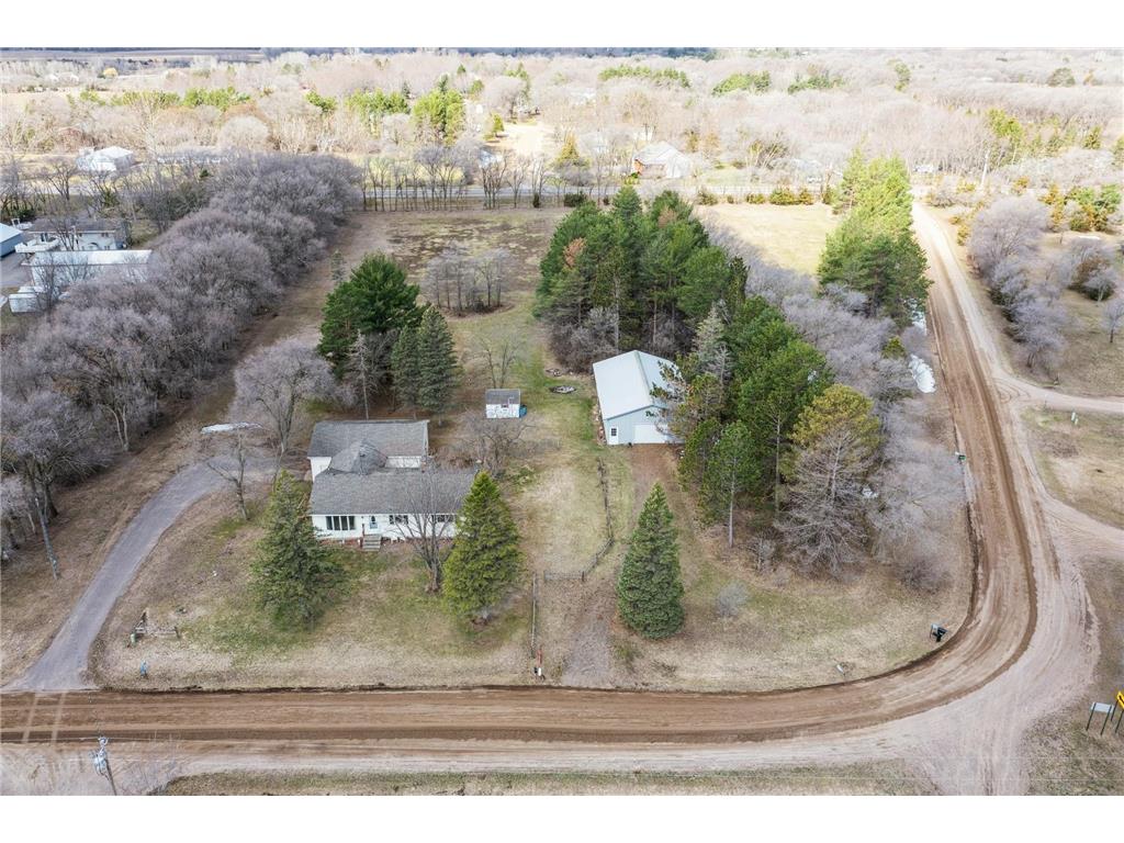 2007 Daisy Circle Clearwater MN 55320 6361263 image1