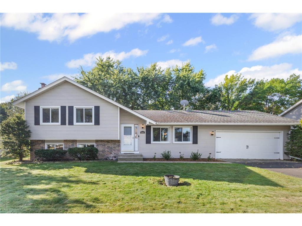 2007 E 115th Street Burnsville MN 55337 6781456 image1