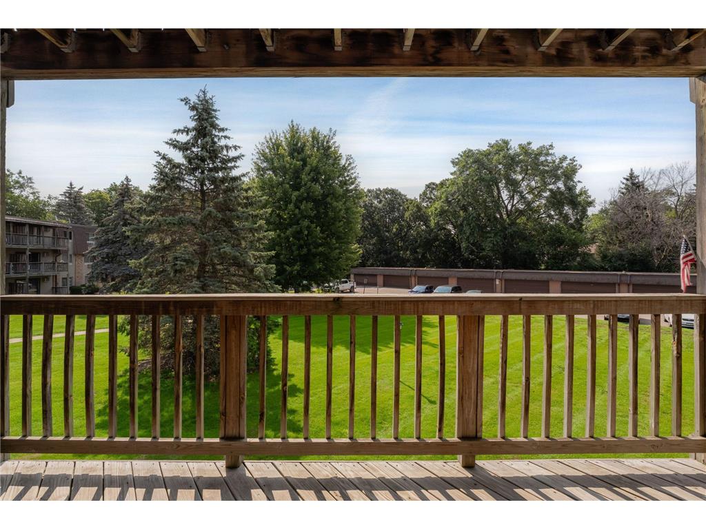 2007 E 122nd Street #B15 Burnsville MN 55337 7040571 image18