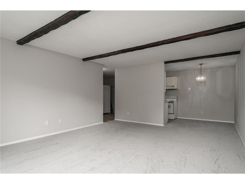 2007 E 122nd Street #B15 Burnsville MN 55337 7040571 image2