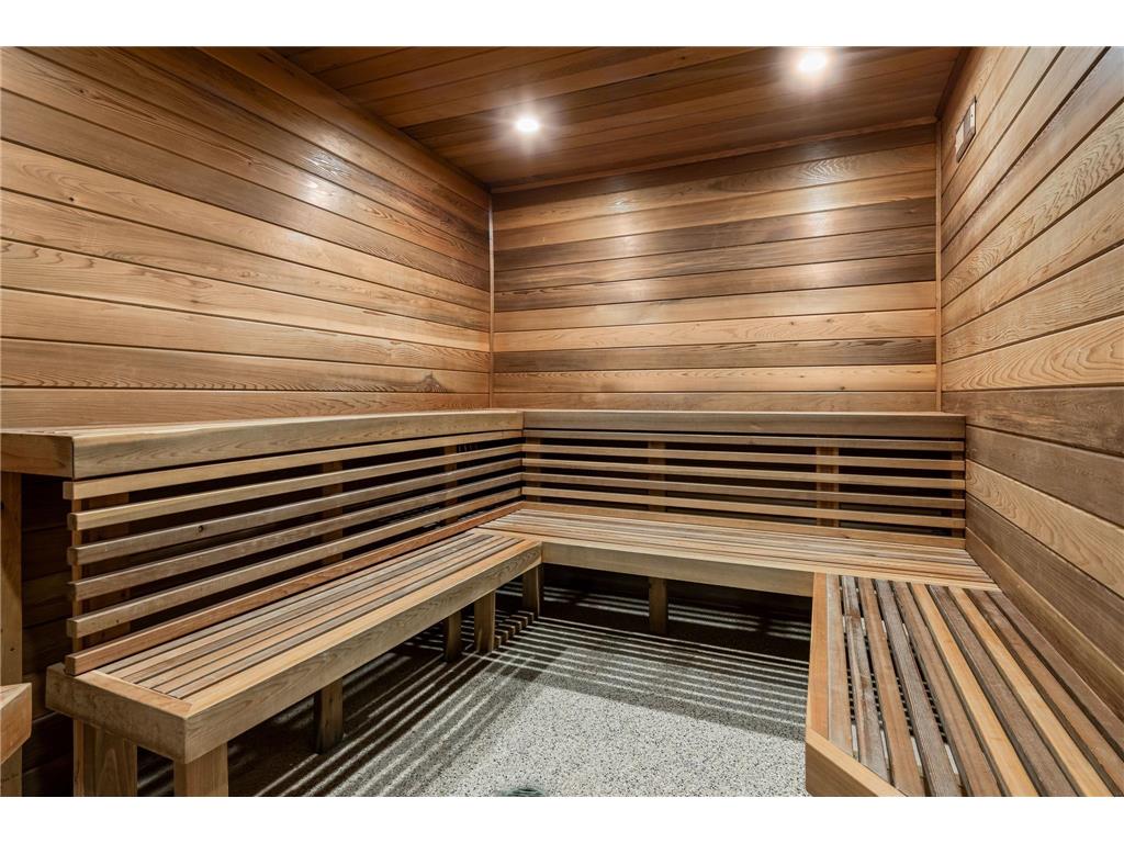 2007 E 122nd Street #B15 Burnsville MN 55337 7040571 image20