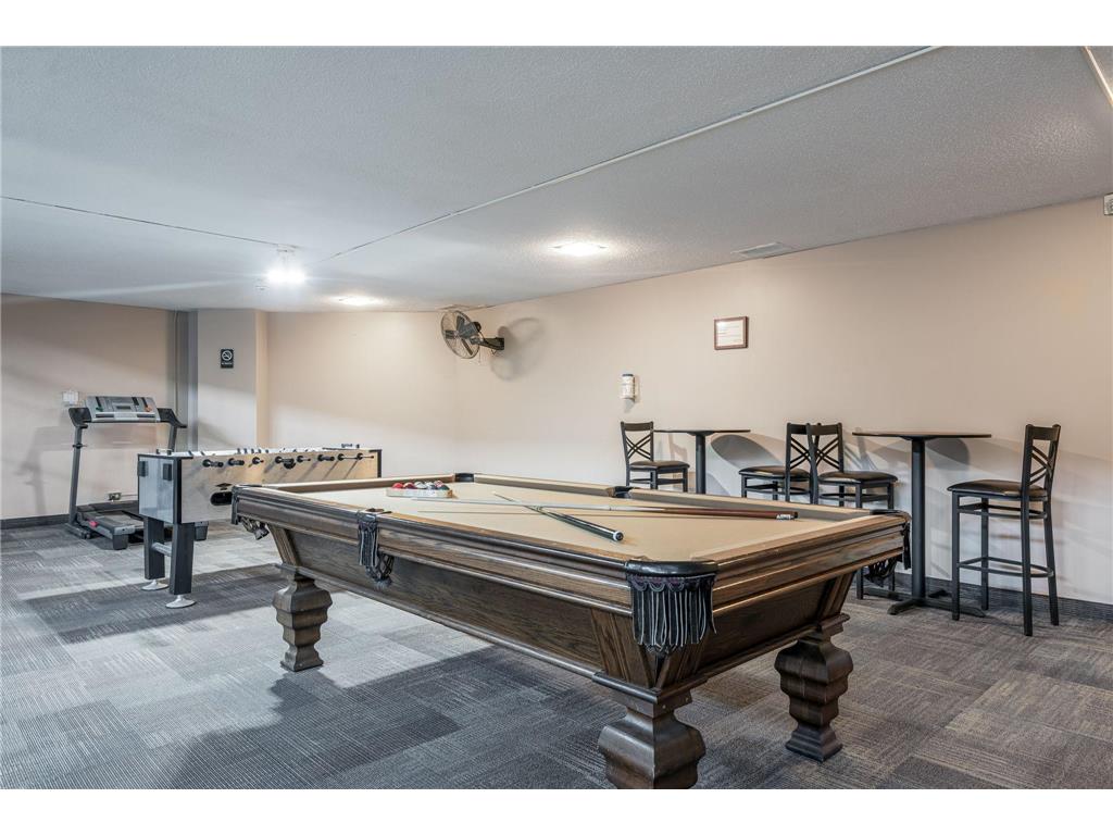 2007 E 122nd Street #B15 Burnsville MN 55337 7040571 image21