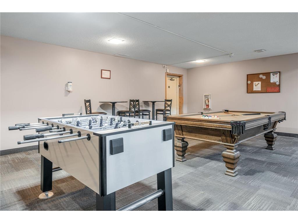 2007 E 122nd Street #B15 Burnsville MN 55337 7040571 image22