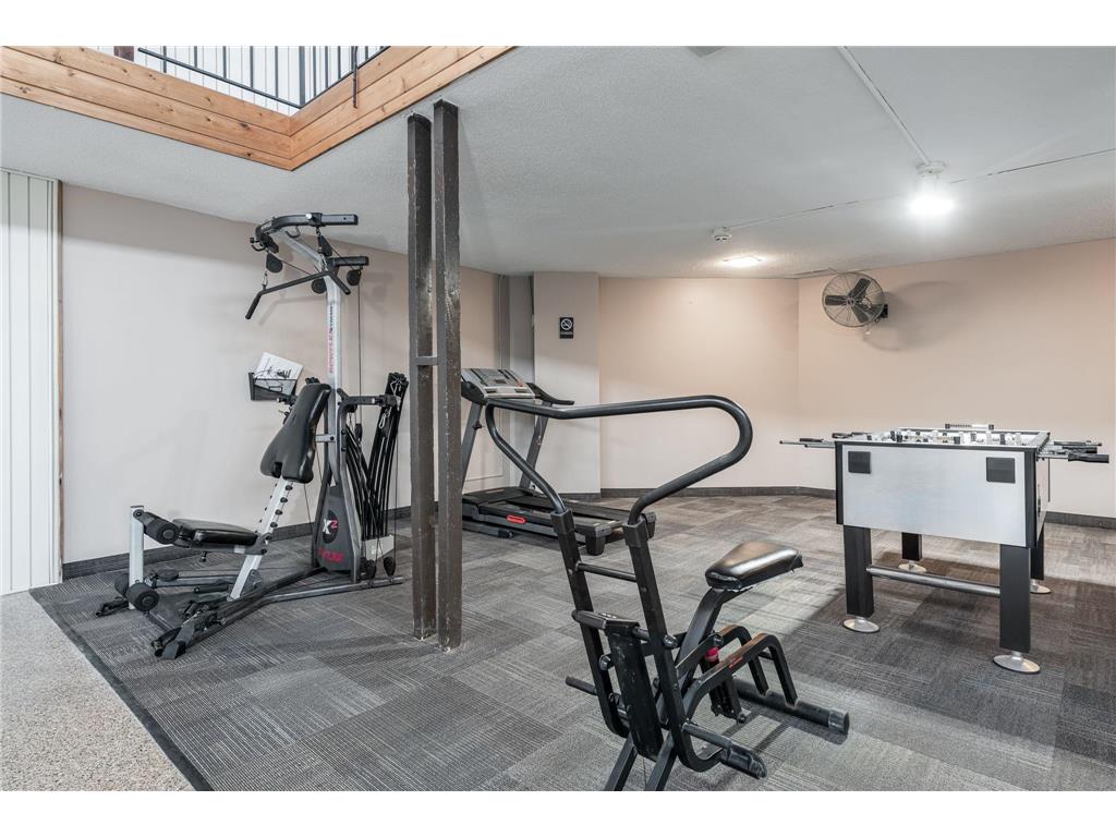 2007 E 122nd Street #B15 Burnsville MN 55337 7040571 image23