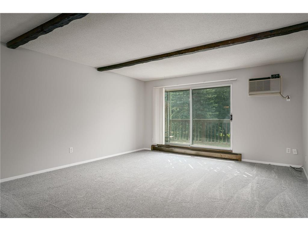 2007 E 122nd Street #B15 Burnsville MN 55337 7040571 image3