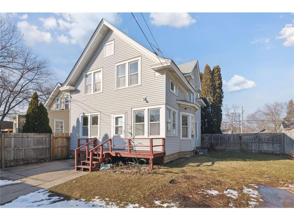 2007 E 38th Street Minneapolis MN 55407 6492273 image1