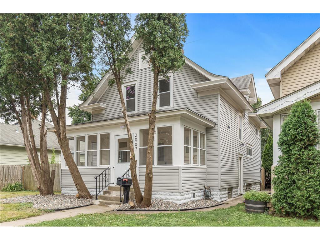 2007 E 38th Street Minneapolis MN 55407 6578551 image1