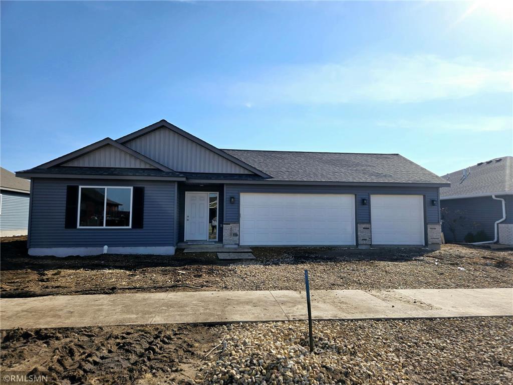 2007 Essler Drive Saint Peter MN 56082 6652884 image1