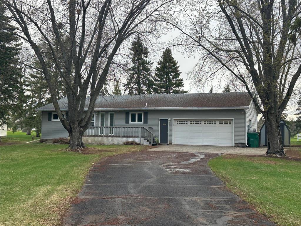 2007 Fairway Lane NE Alexandria MN 56308 6711075 image1