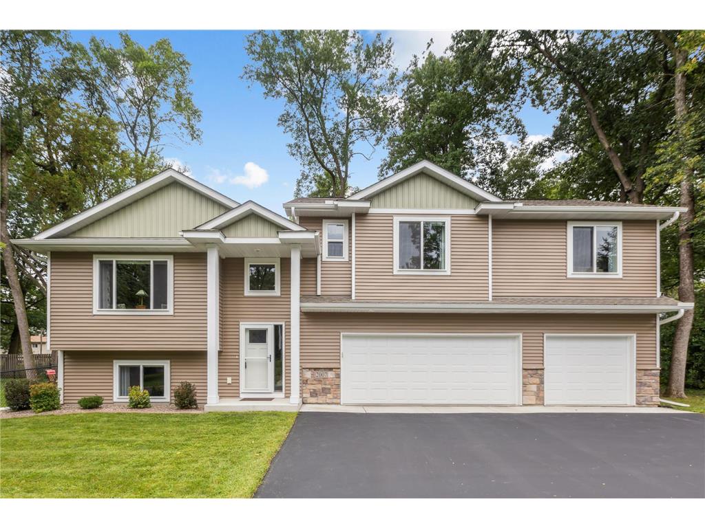 2007 Falcon Trail Buffalo MN 55313 - Pulaski 6593762 image1