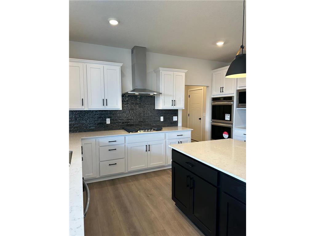 2007 Fulton Court Carver MN 55315 6459318 image1