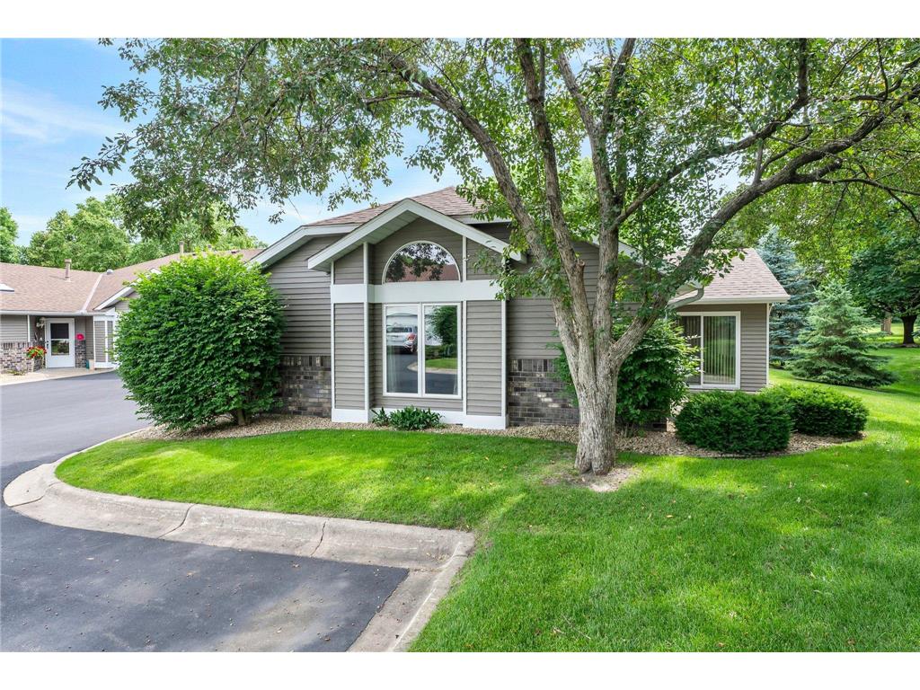 2007 Glenhaven Lane N Brooklyn Park MN 55443 6564421 image1