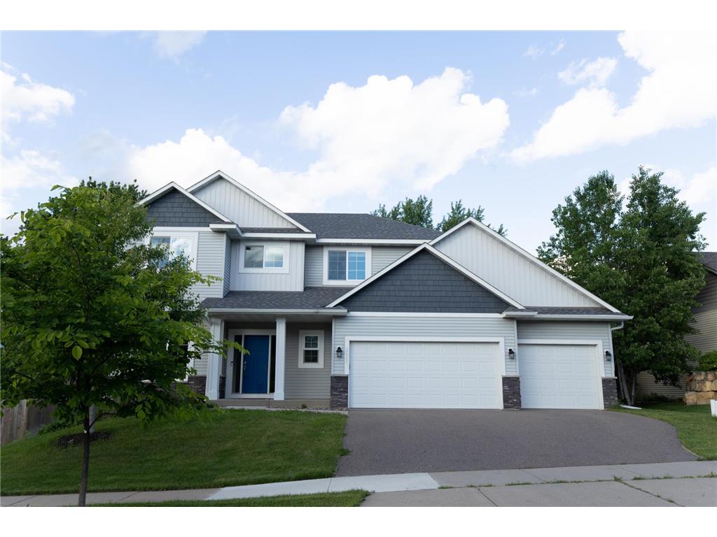2007 Grant Drive Northfield MN 55057 6482607 image1