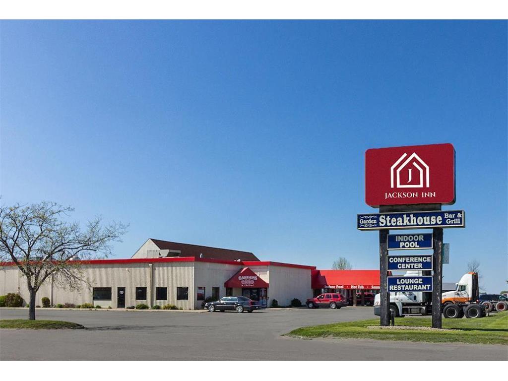 2007 Highway 71 N Jackson MN 56143 6432888 image1
