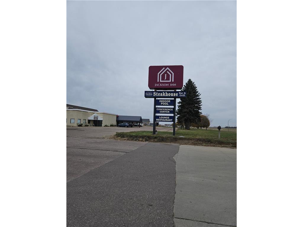 2007 Highway 71 N Jackson MN 56143 6819532 image1