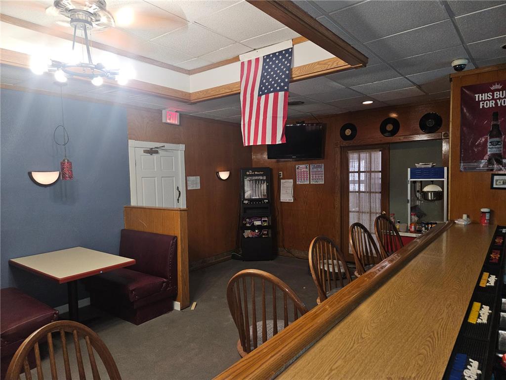 2007 Highway 71 N Jackson MN 56143 6819532 image10