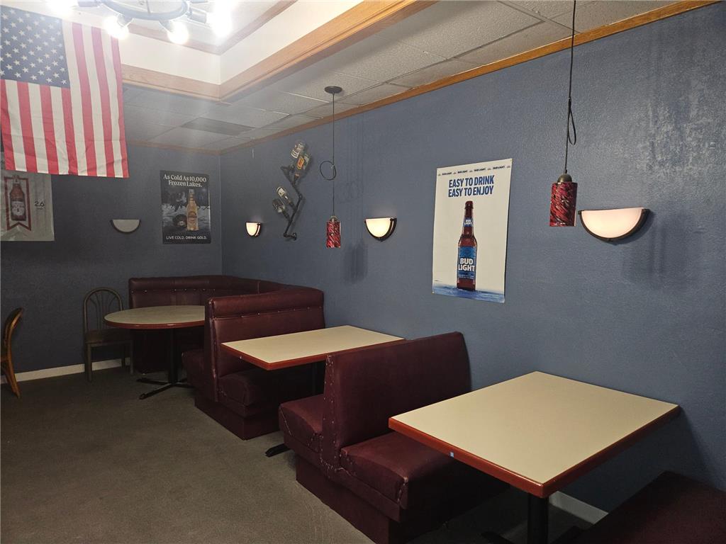 2007 Highway 71 N Jackson MN 56143 6819532 image11