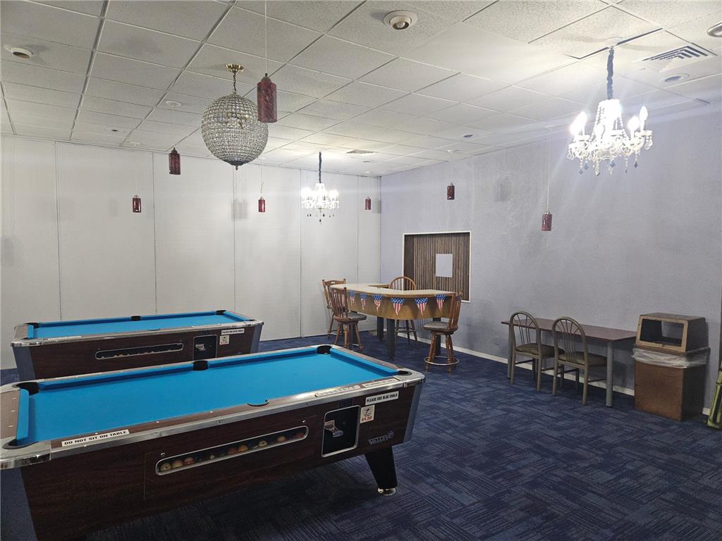 2007 Highway 71 N Jackson MN 56143 6819532 image12