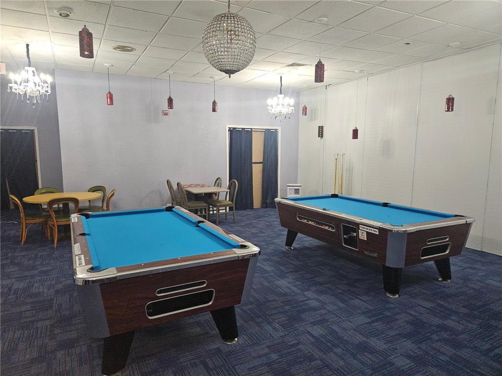 2007 Highway 71 N Jackson MN 56143 6819532 image13