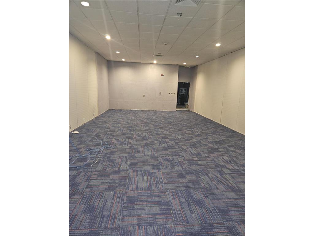 2007 Highway 71 N Jackson MN 56143 6819532 image14