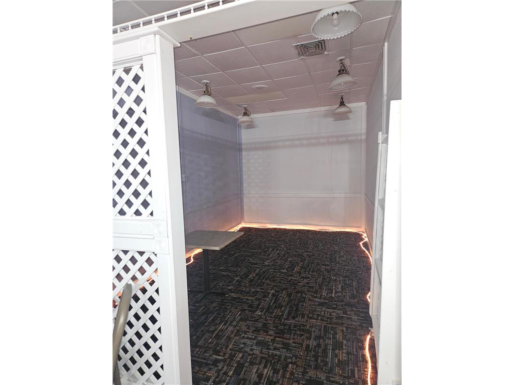 2007 Highway 71 N Jackson MN 56143 6819532 image15