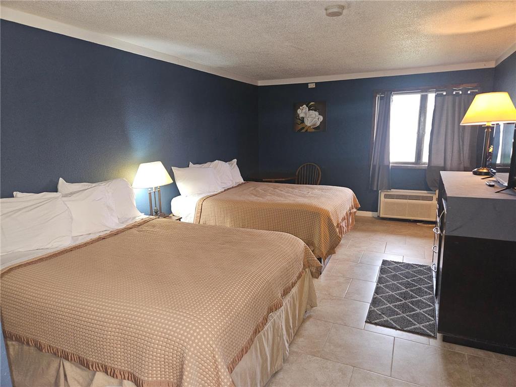 2007 Highway 71 N Jackson MN 56143 6819532 image16